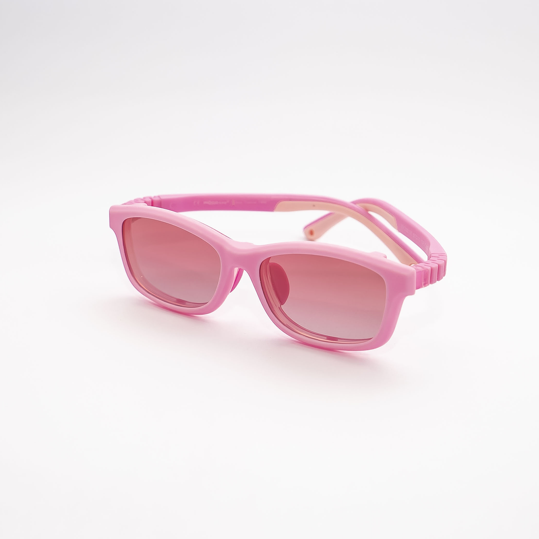 Mood Kids MK202155 2