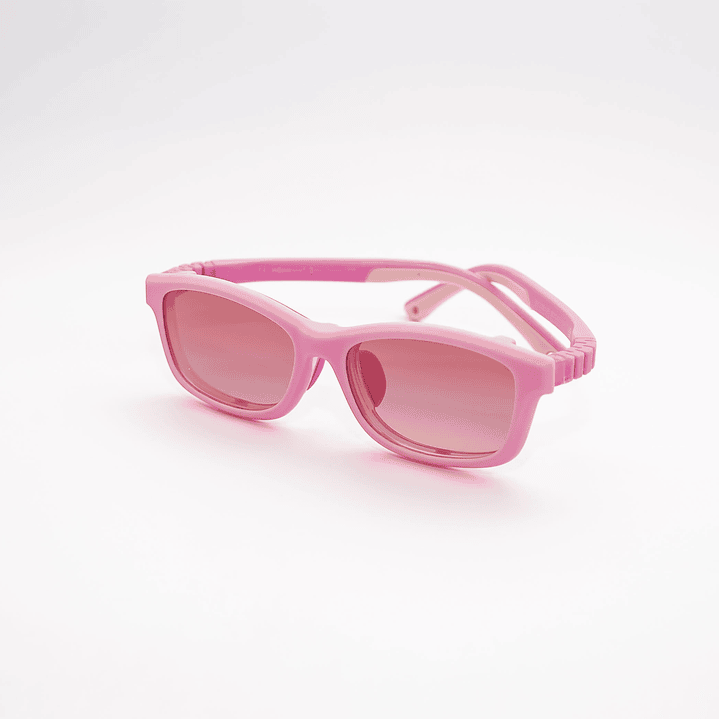 Mood Kids MK202155 2