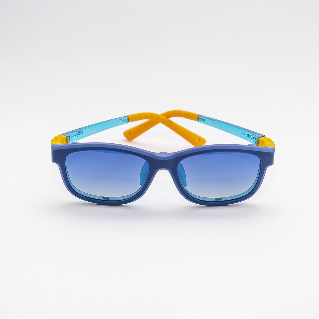 Mood Kids MK202049 2