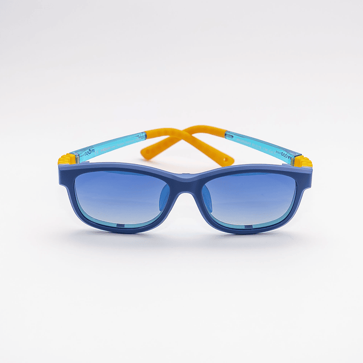 Mood Kids MK202049 2