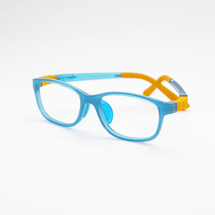 Mood Kids MK202049 3