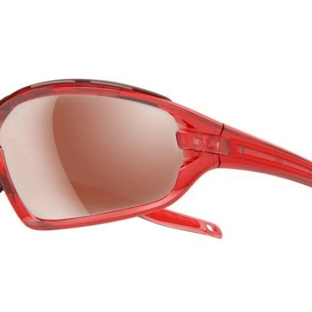 LENTES DE SOL DEPORTIVO ADIDAS MUJER 1
