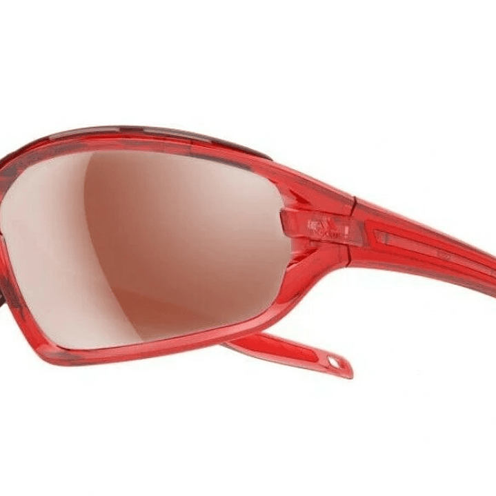 LENTES DE SOL DEPORTIVO ADIDAS MUJER 1