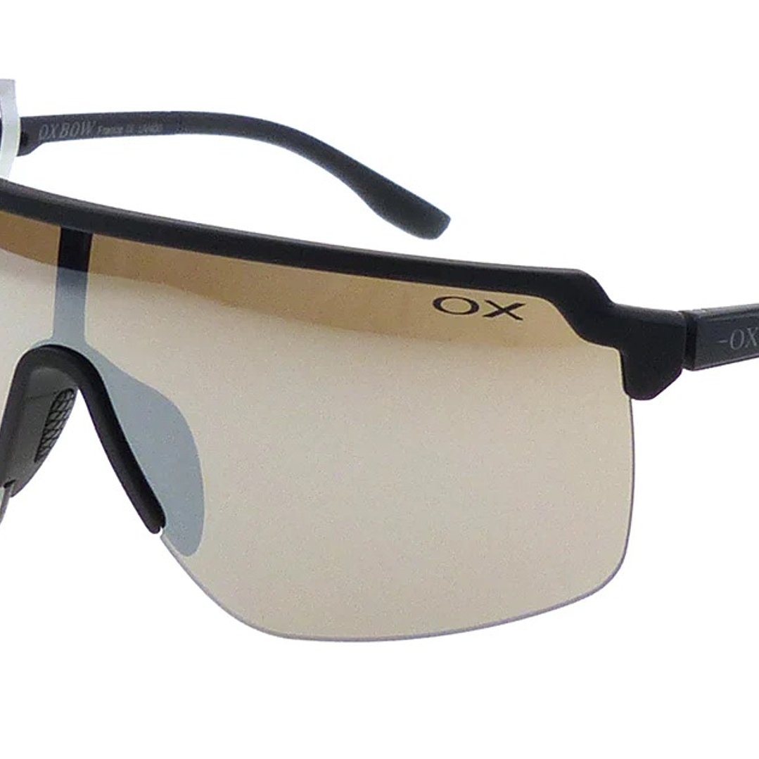 Lentes de Sol deportivos OXBOW OX235 1
