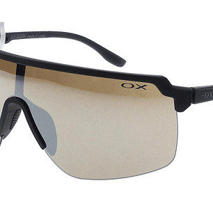 Lentes de Sol deportivos OXBOW OX235