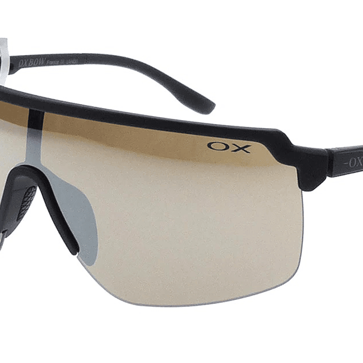 Lentes de Sol deportivos OXBOW OX235 1