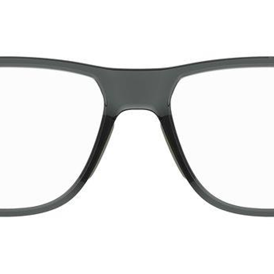 Under Armour UA5023 0OX 1