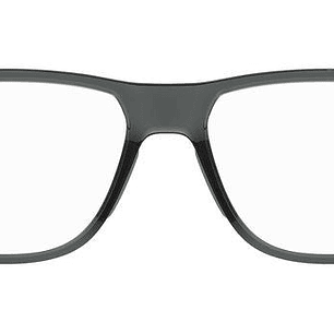 Under Armour UA5023 0OX