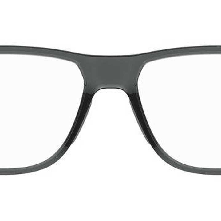 Under Armour UA5023 0OX 1