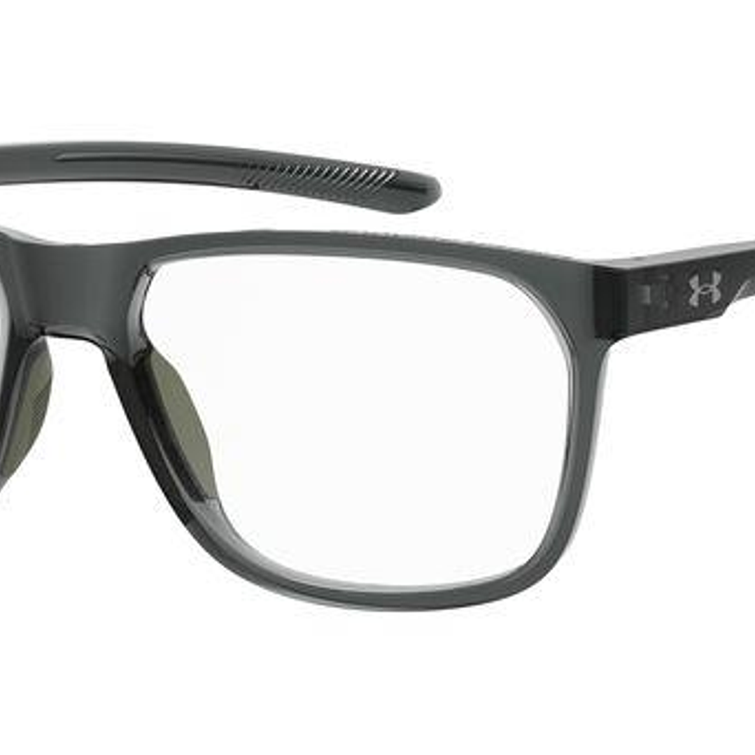 Under Armour UA5023 0OX 2