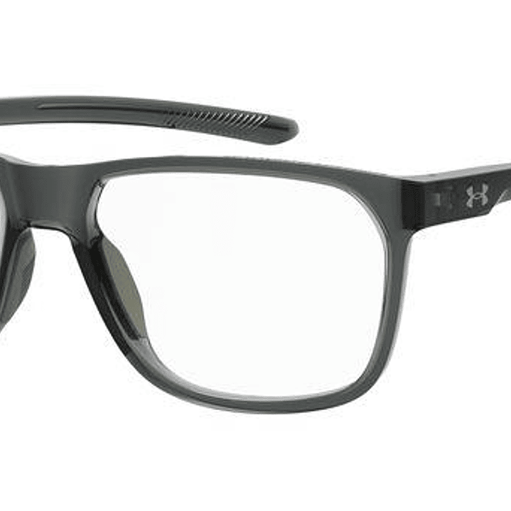 Under Armour UA5023 0OX 2