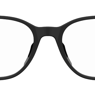 Under Armour UA5020 807