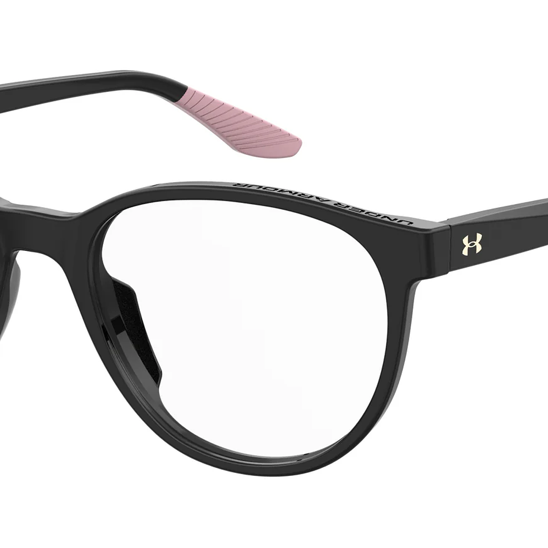 Under Armour UA5020 807 2