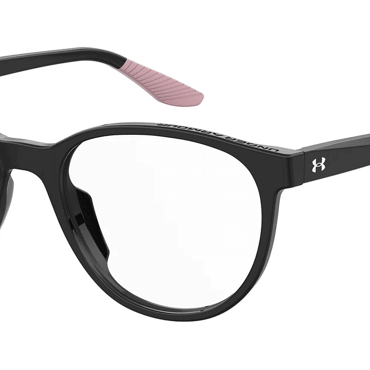 Under Armour UA5020 807 2