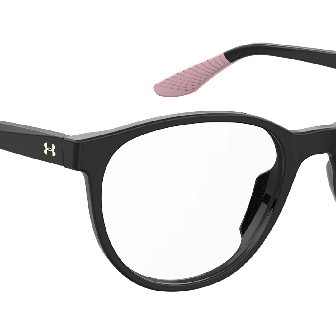 Under Armour UA5020 807 3