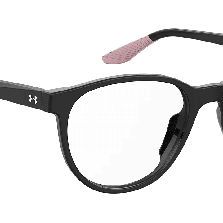 Under Armour UA5020 807 3