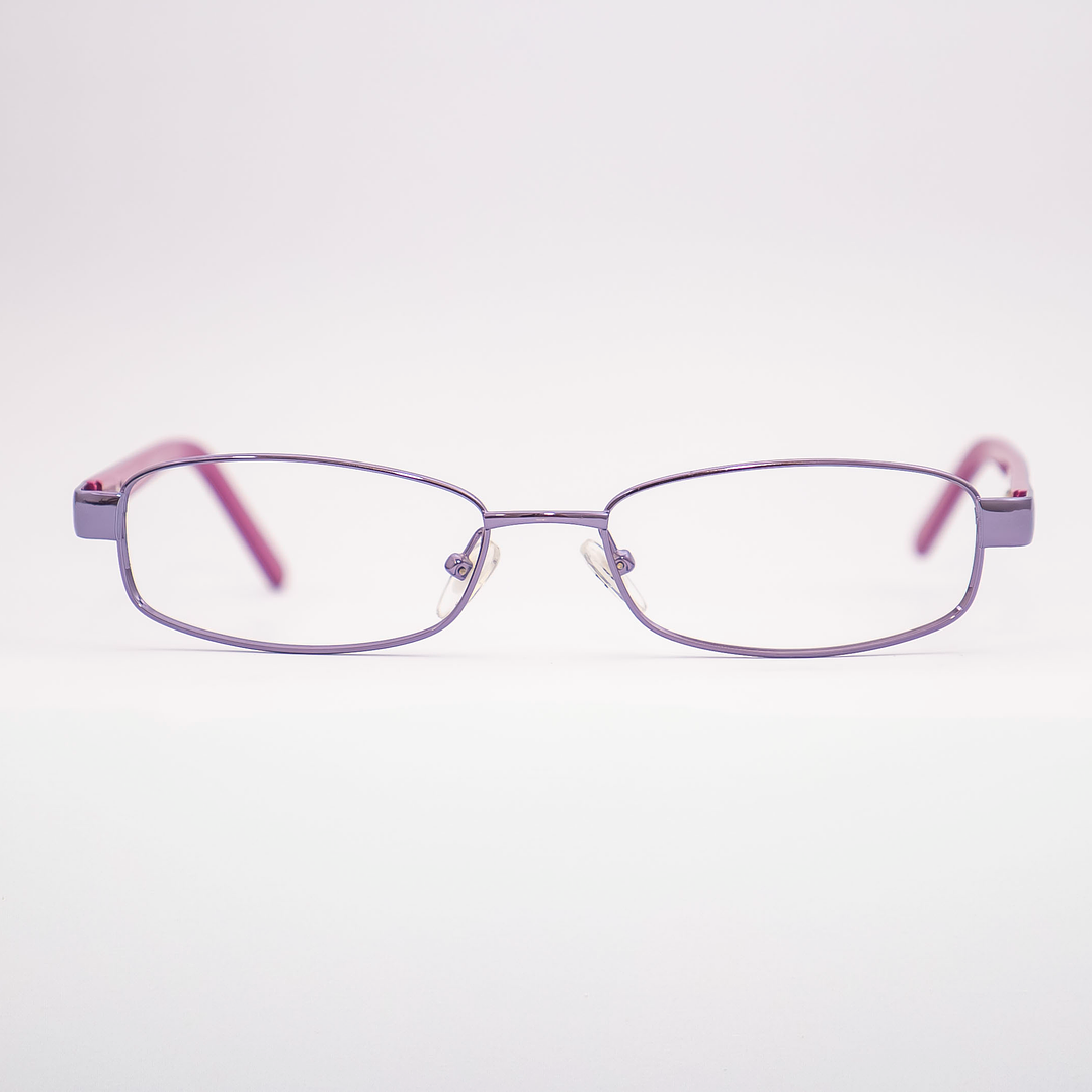 LINEA VIGO YXW24178 1