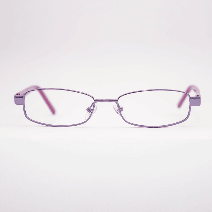 LINEA VIGO YXW24178 1