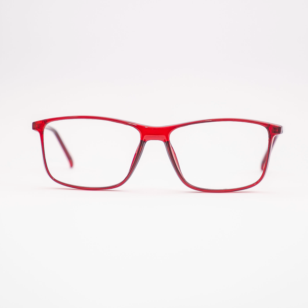 LINEA VIGO DL202081F 1