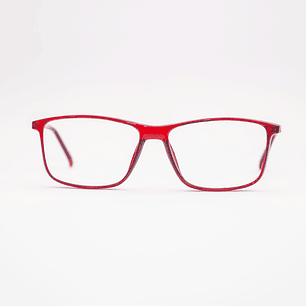 LINEA VIGO DL202081F