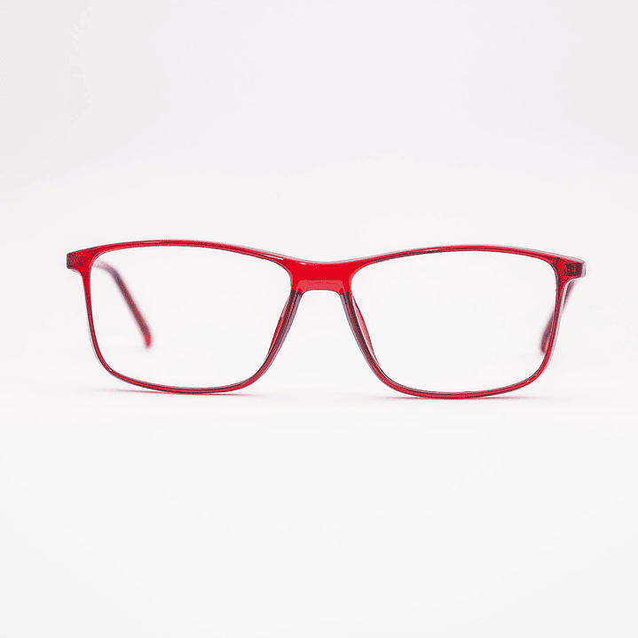 LINEA VIGO DL202081F 1