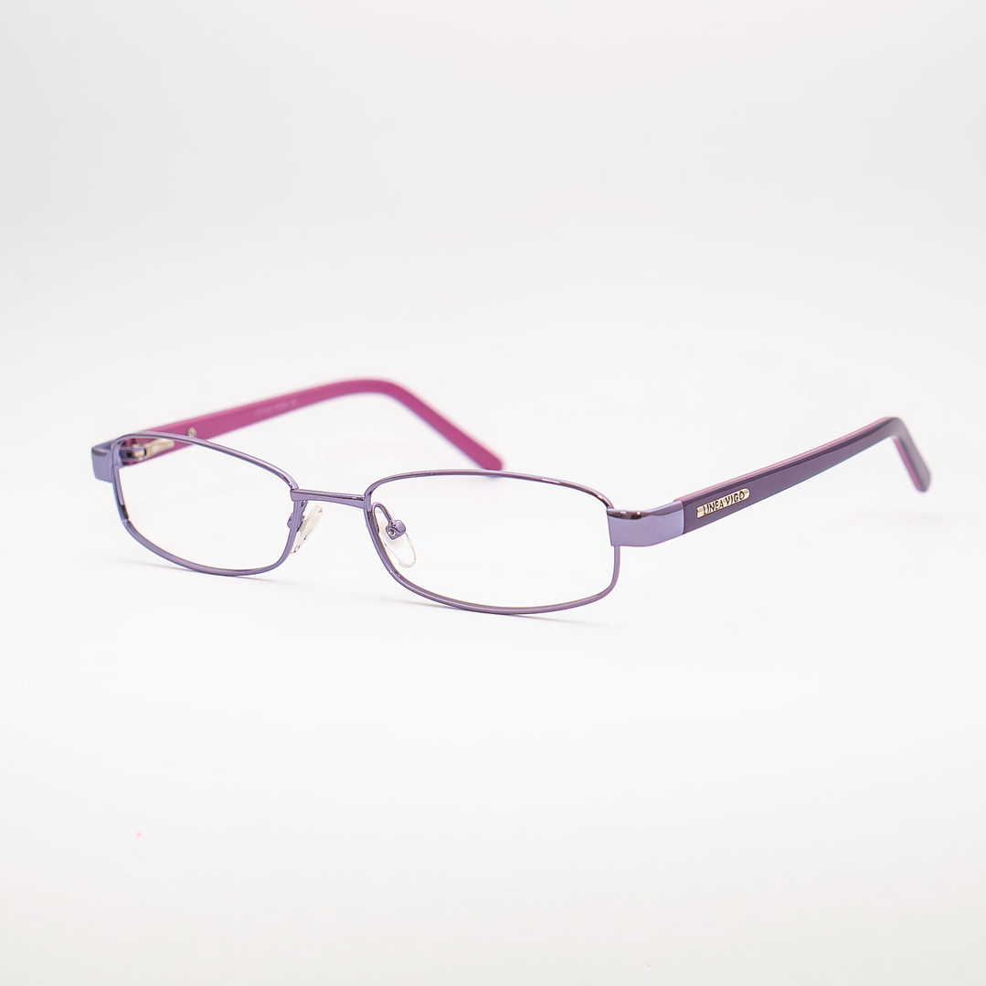 LINEA VIGO YXW24178 2