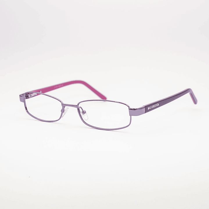 LINEA VIGO YXW24178 2