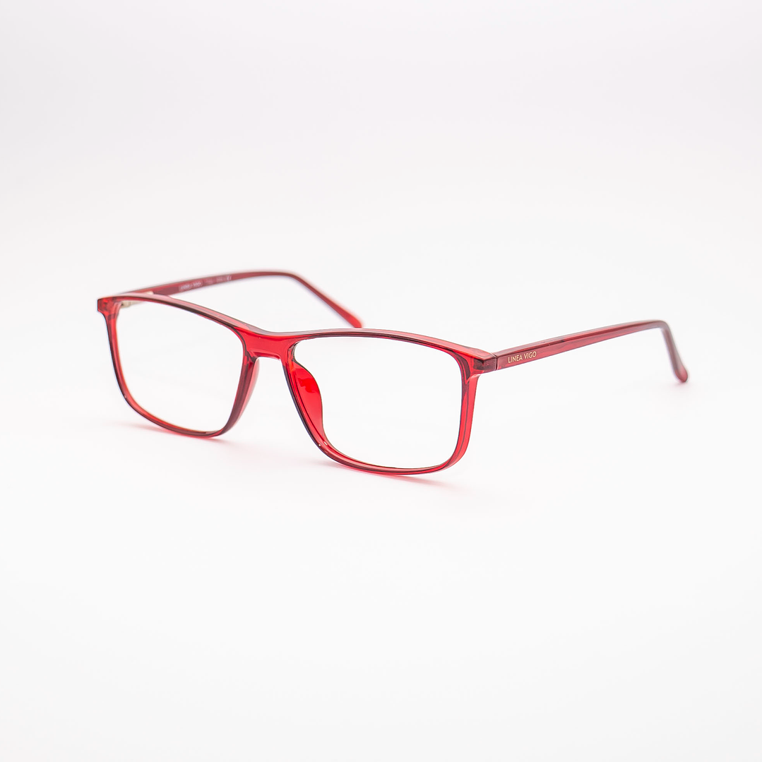 LINEA VIGO DL202081F 2