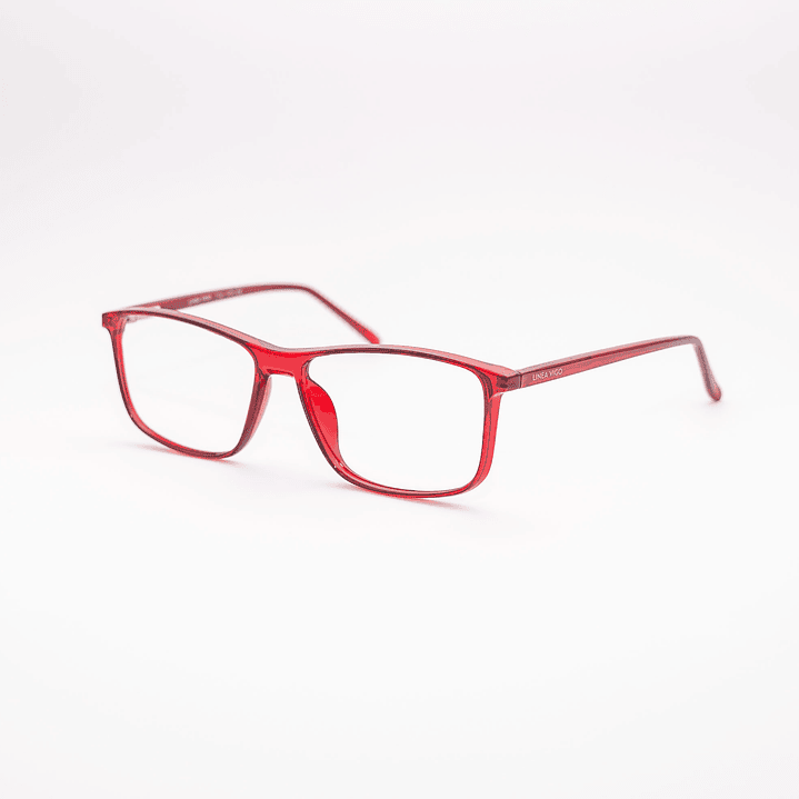 LINEA VIGO DL202081F 2