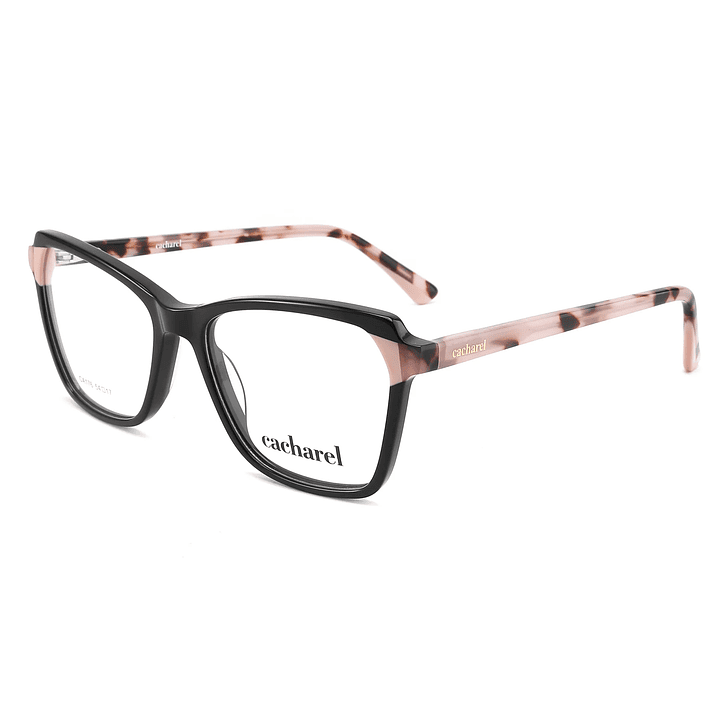 Cacharel CA176 2