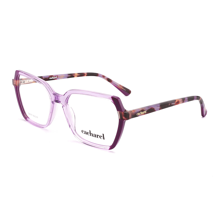 Cacharel CA177 2