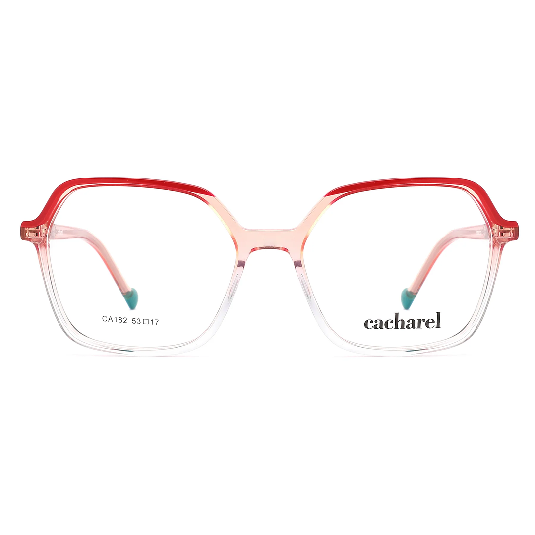 Cacharel CA182 1