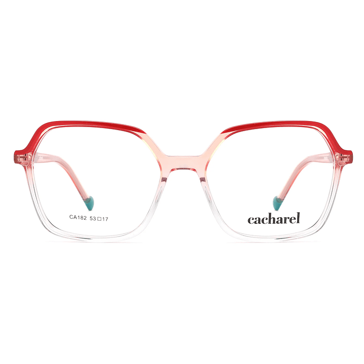 Cacharel CA182 1