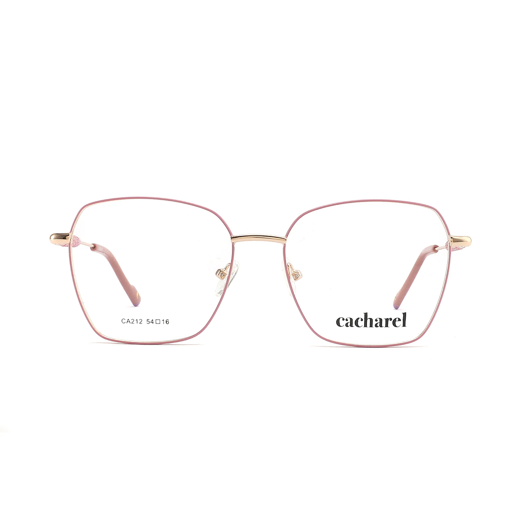 Cacharel CA212 1