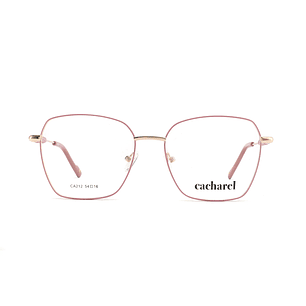 Cacharel CA212