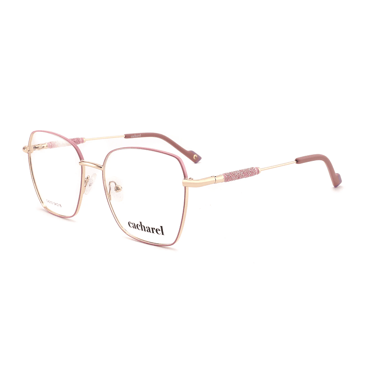 Cacharel CA212 2