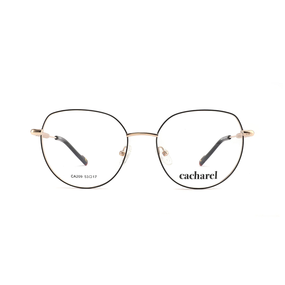Cacharel CA209 1