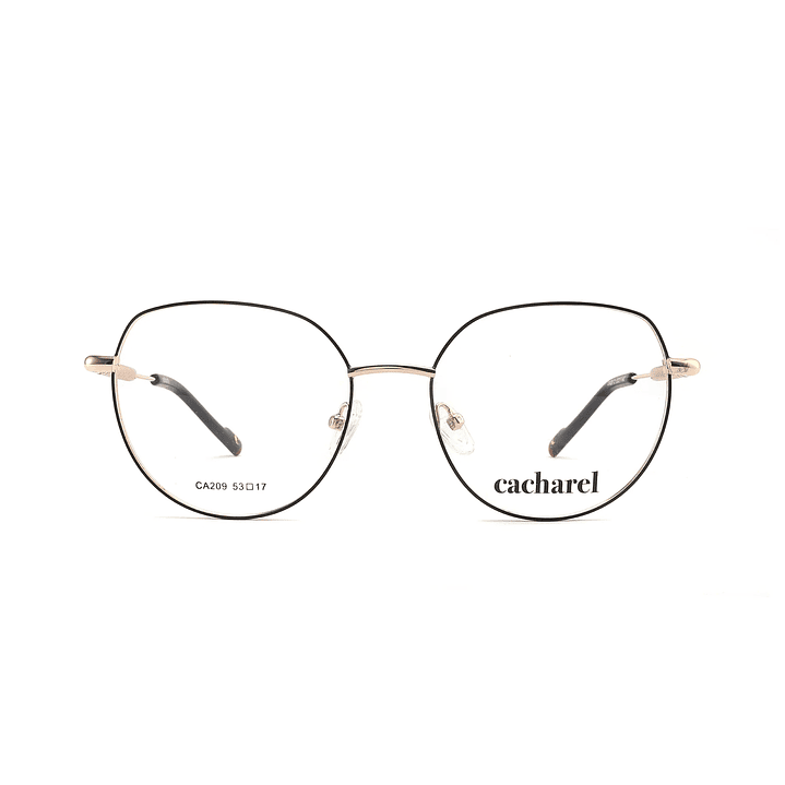 Cacharel CA209 1