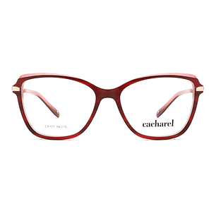 Cacharel CA171