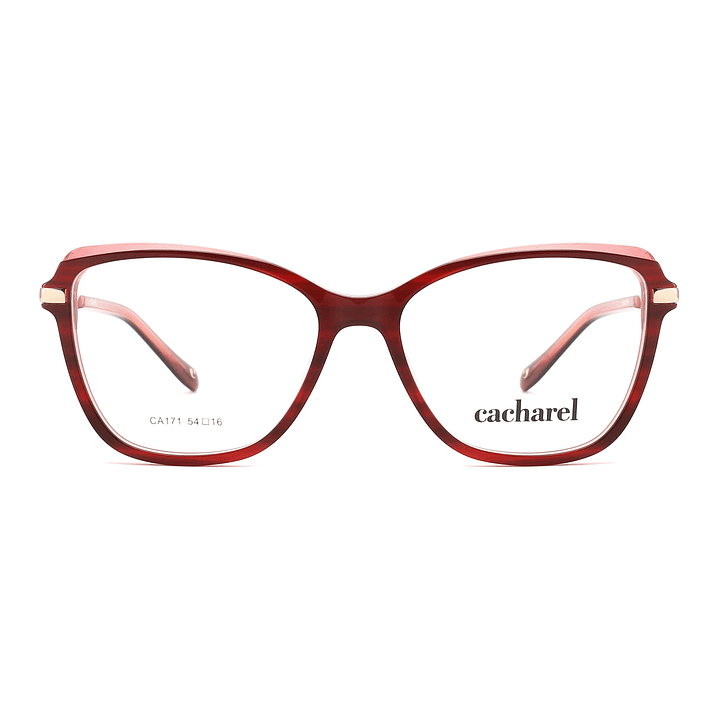 Cacharel CA171 1
