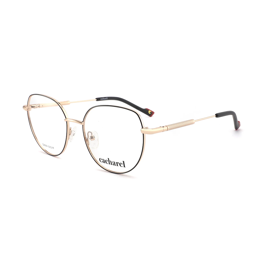 Cacharel CA209 2