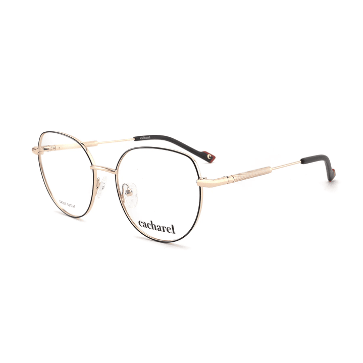 Cacharel CA209 2