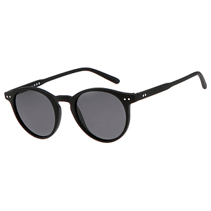 Blue Defense Polarizado 218