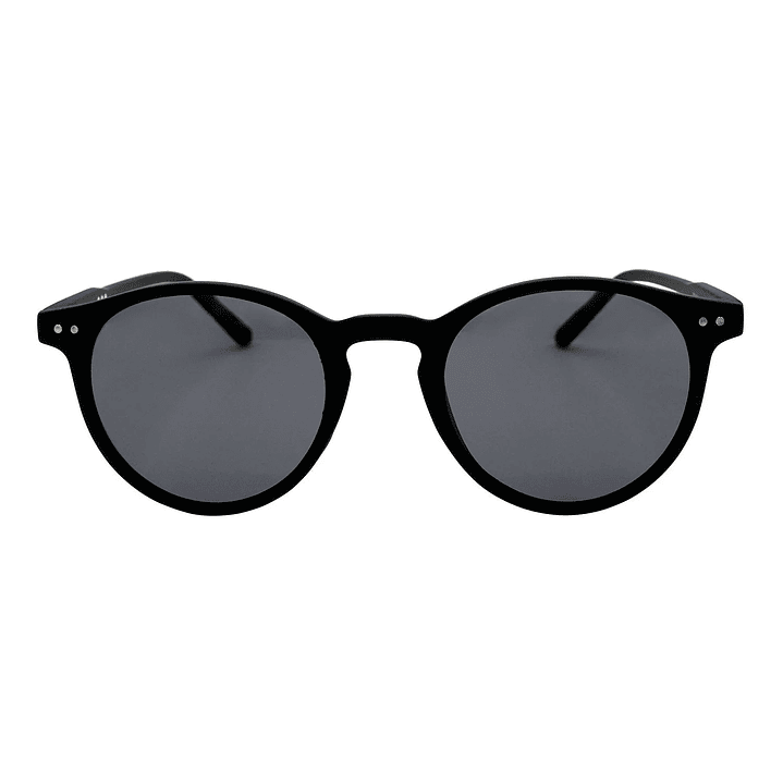 Blue Defense Polarizado 218 2