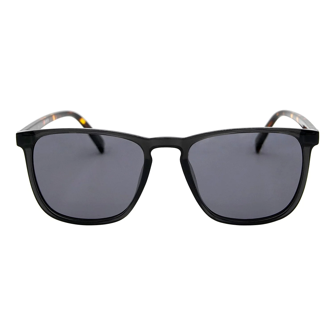 Blue Defense Polarizado 208 2