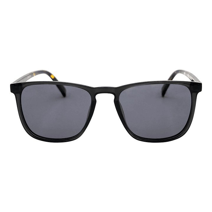 Blue Defense Polarizado 208 2