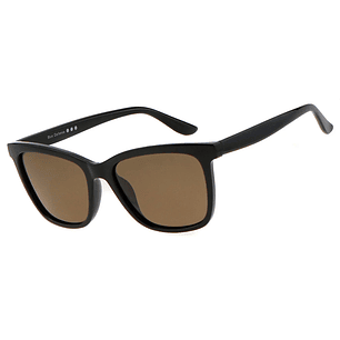 Blue Defense Polarizado 214