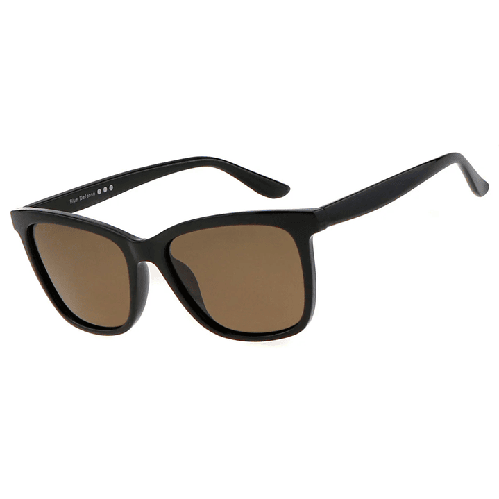 Blue Defense Polarizado 214 1