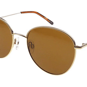 VERTE Polarizado VE389