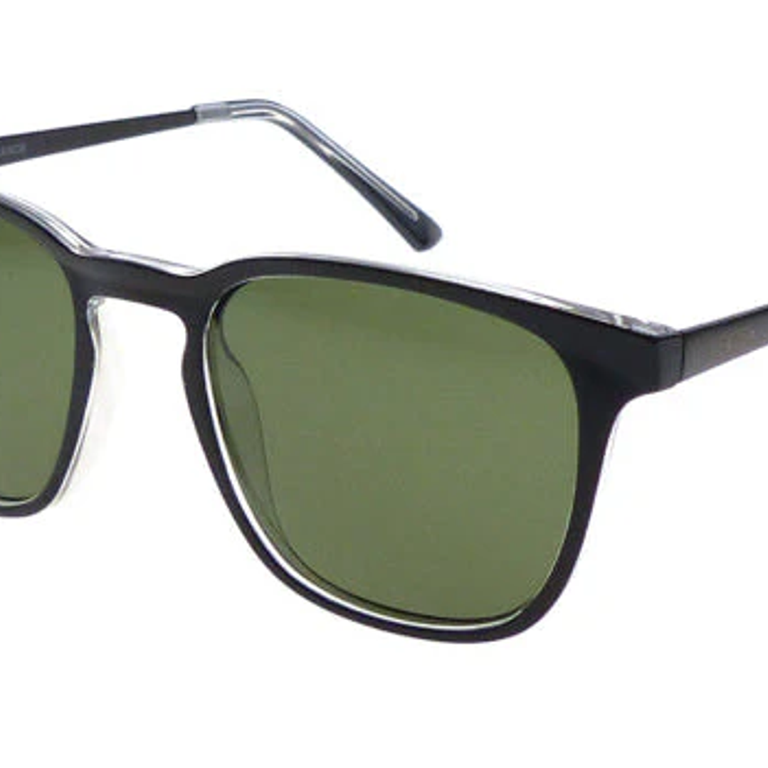 VERTE  Polarizado VE395 1